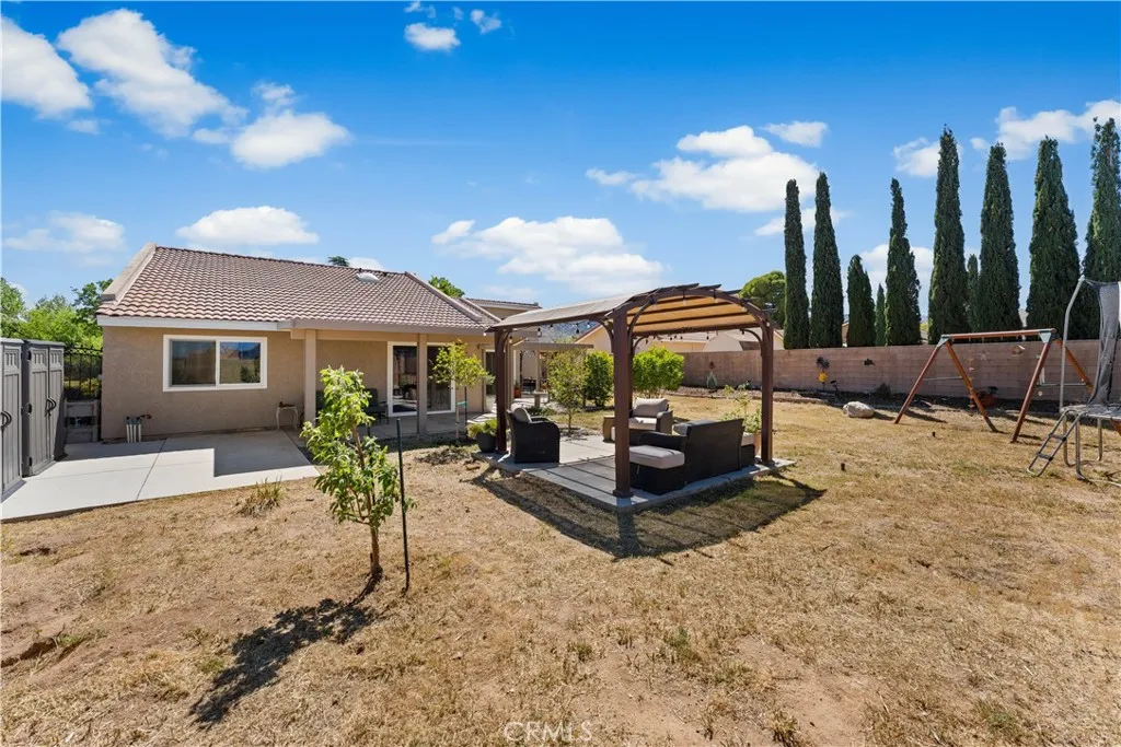 Additional image 87 of 6205 Corinthian Pl, Lancaster, CA 93536