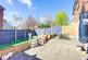 Additional image 18 of Coppice Road, Nottingham NG5