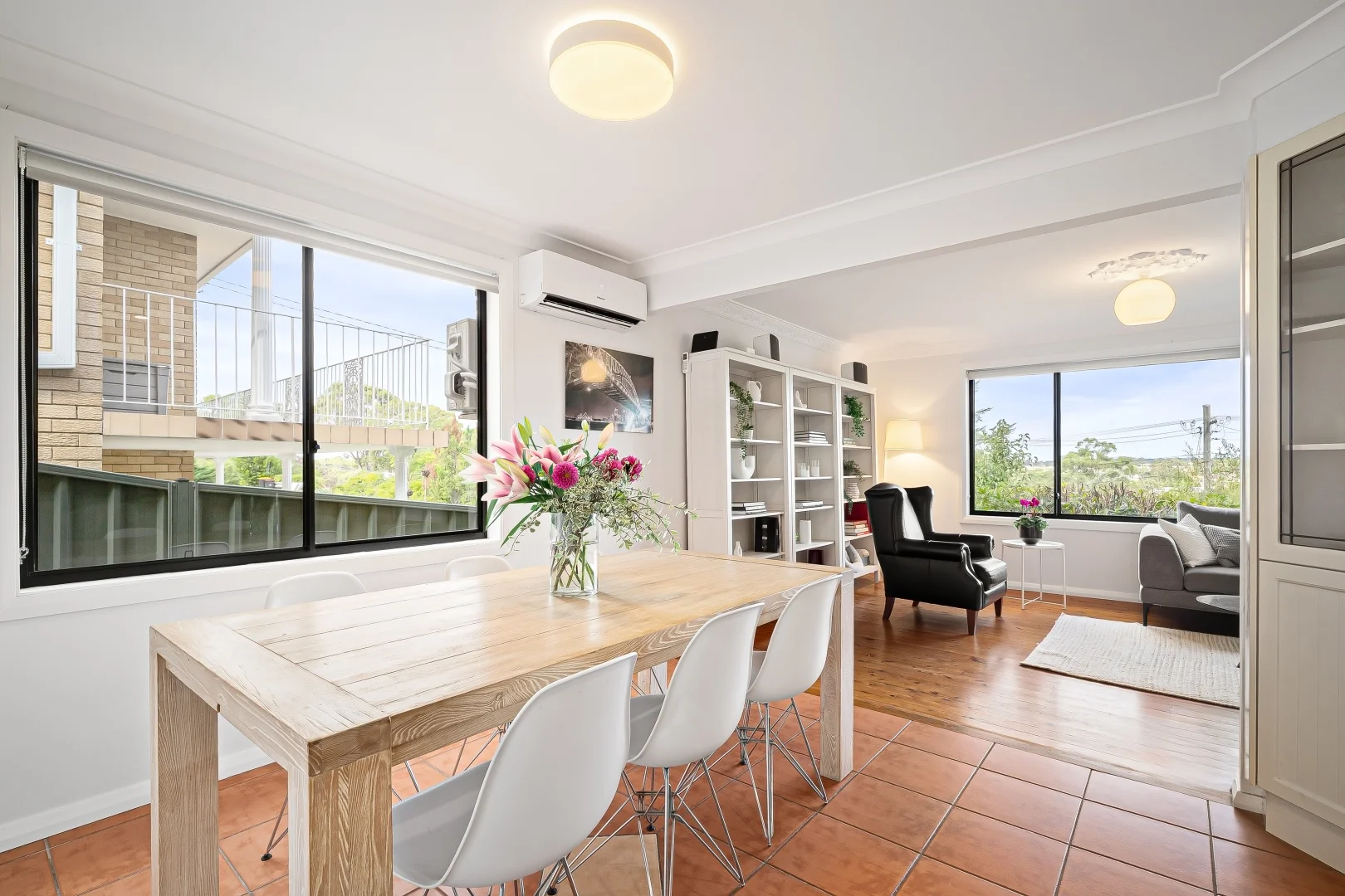 Additional image 5 of 64 Elm Street, Lugarno NSW 2210