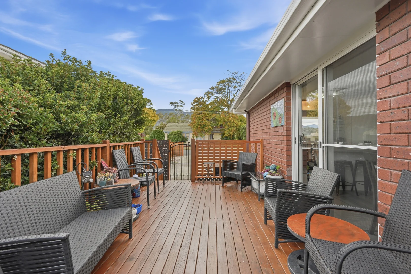 Additional image 27 of 27 Somerdale Road, Claremont TAS 7011