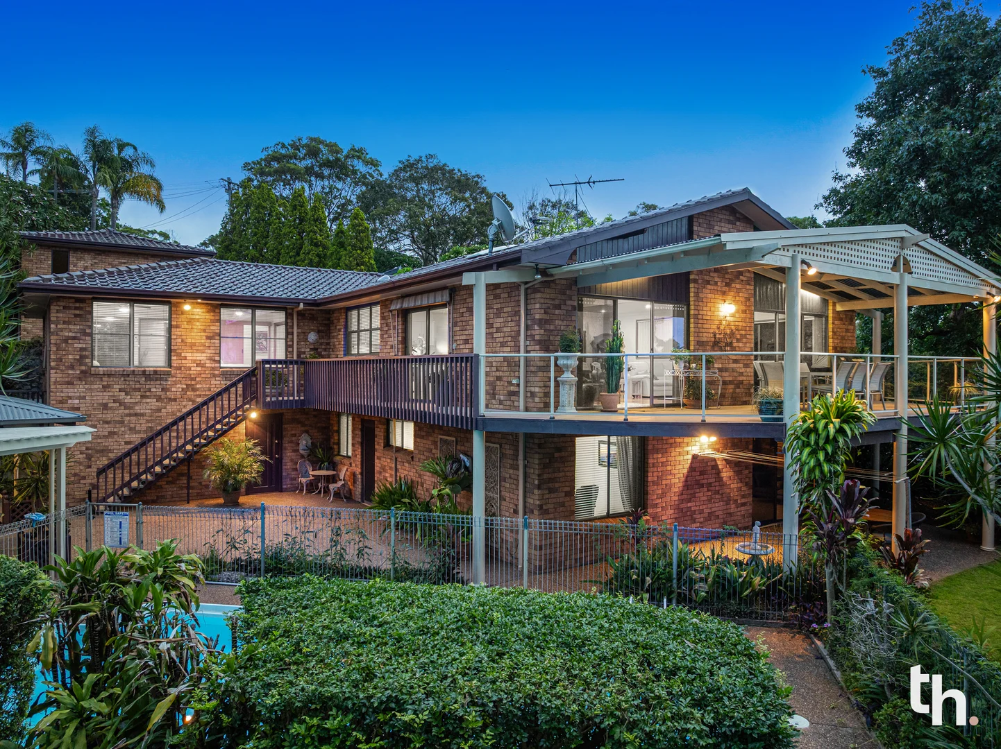 Additional image 3 of 4 Minter Street, Valentine NSW 2280