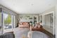 The Drive, Banstead photo 5