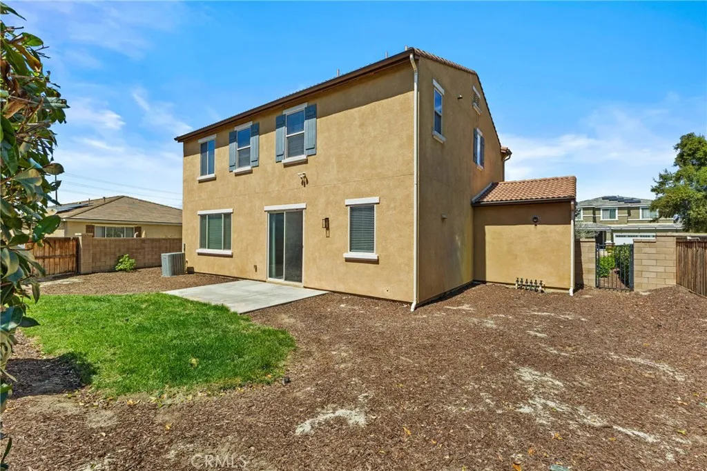 Additional image 21 of 29067 Stonybrook lane, Menifee, CA 92584