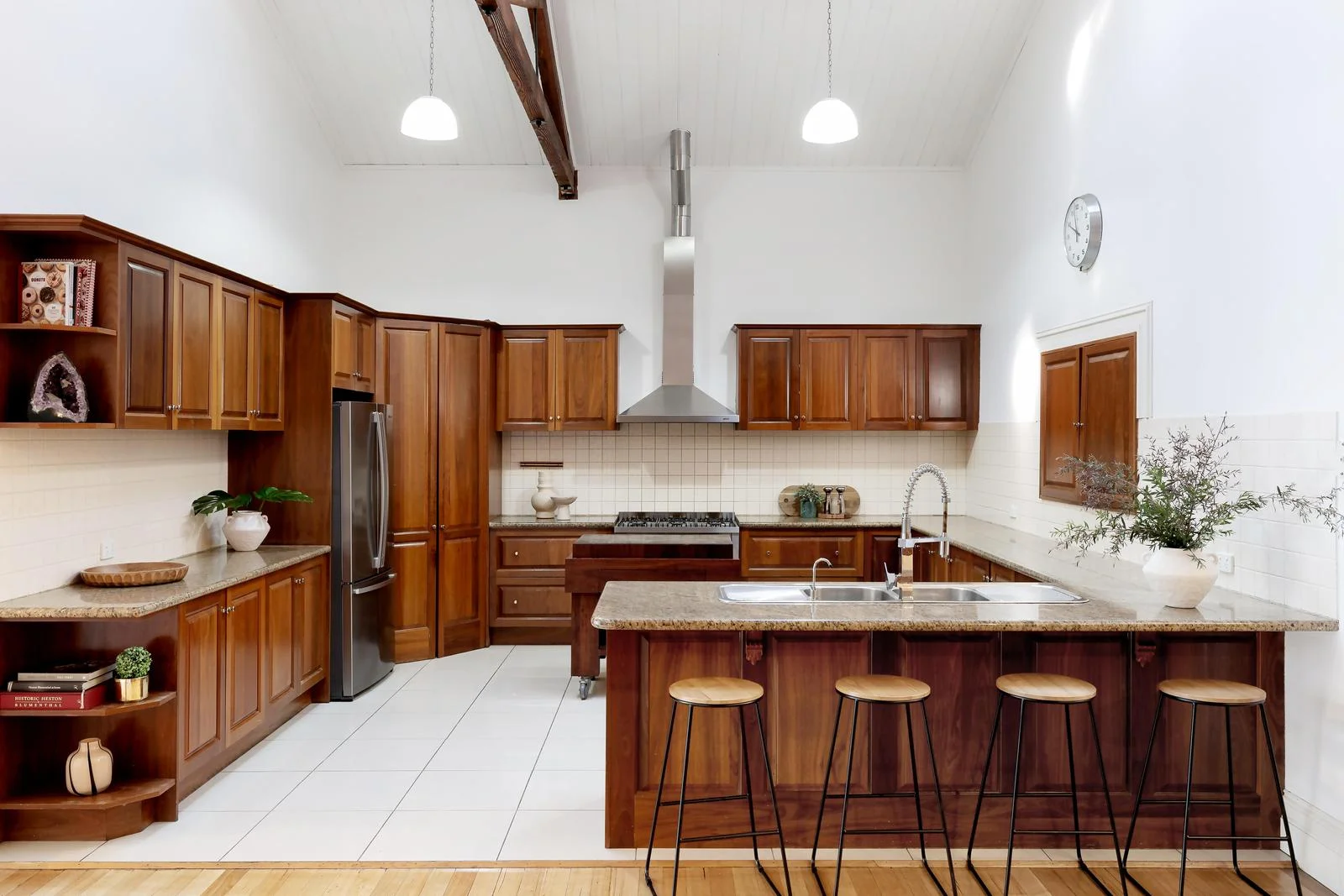 Additional image 9 of 12 Best Street, Fitzroy North VIC 3068