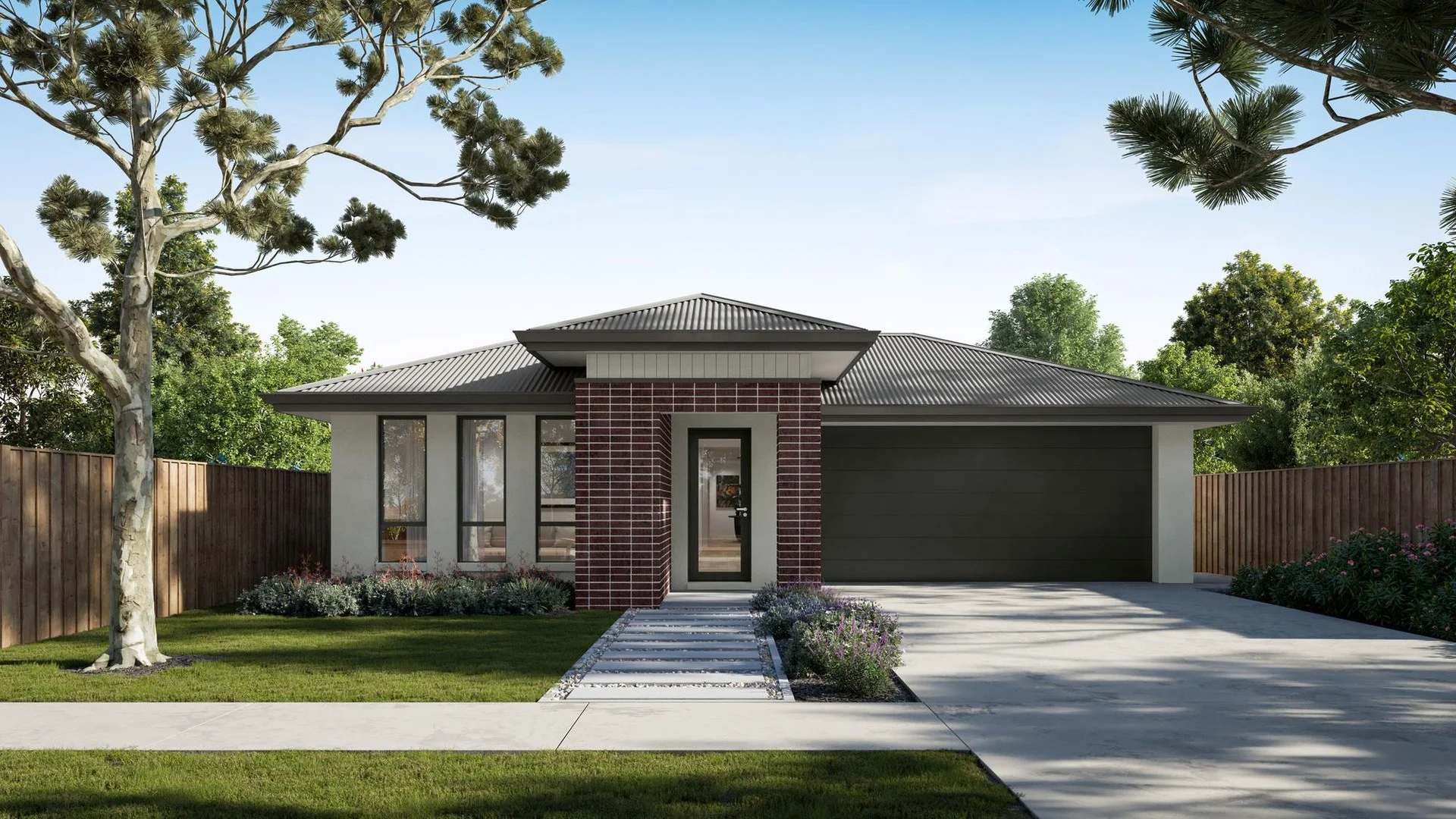 3115 Boston Road, Mickleham VIC 3064