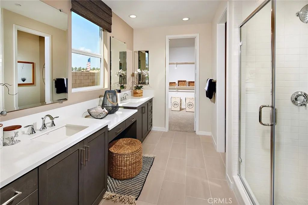 Additional image 35 of 81785 Via Barranca, La Quinta, CA 92253
