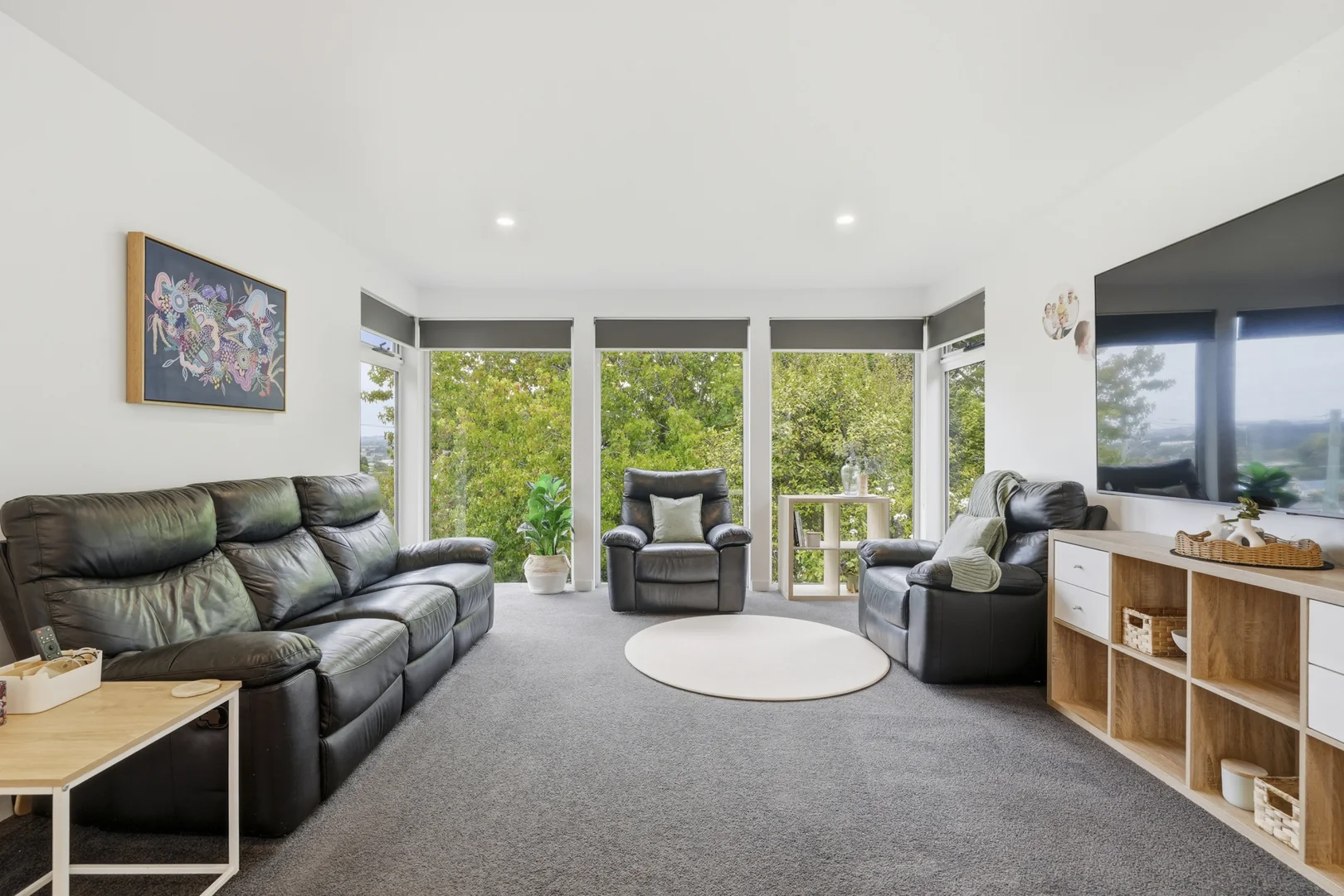 Additional image 2 of 24 Kerran Crescent, South Launceston TAS 7249