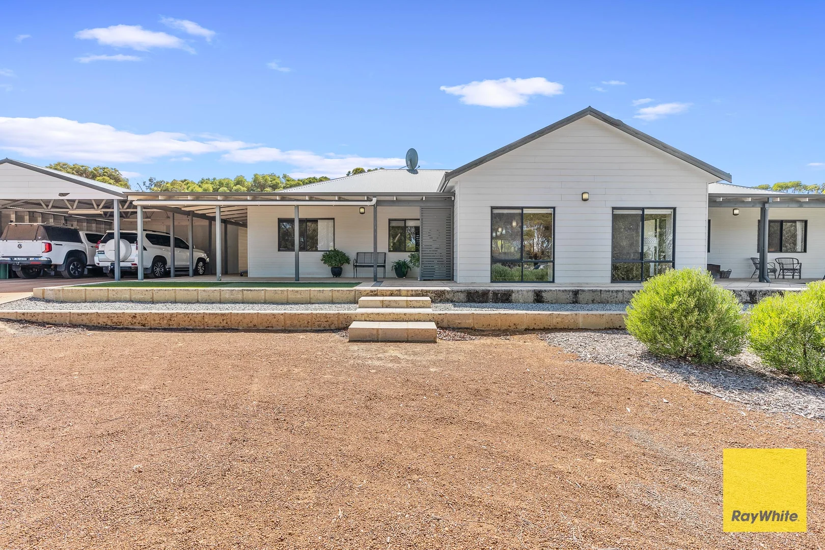 Additional image 25 of 39 Knight Court, Corrigin WA 6375
