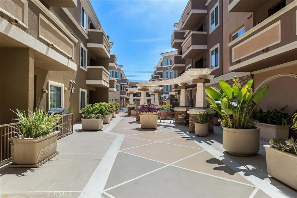Additional image 84 of 2750 Artesia Blvd Unit 458, Redondo Beach, CA 90278
