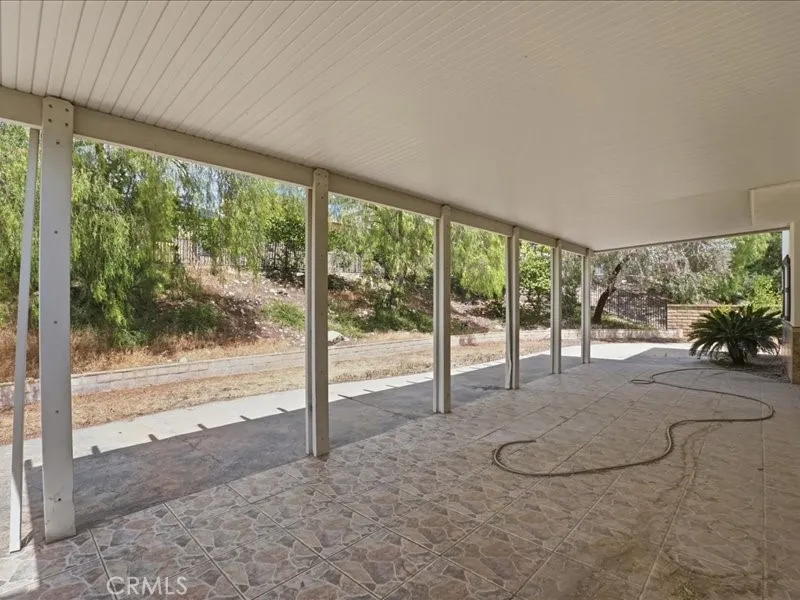 Additional image 25 of 10242 Monaco Pl, Rancho Cucamonga, CA 91737