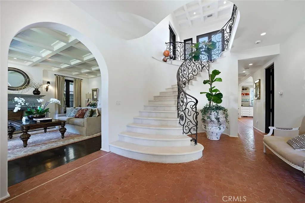 Additional image 3 of 3117 E 1st Street, Long Beach, CA 90803