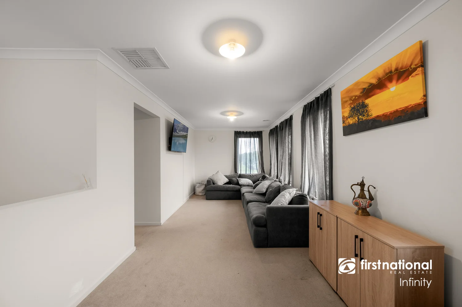 Additional image 13 of 72 waterview Boulevard, Craigieburn VIC 3064