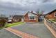 Additional image 31 of Kenley Avenue, Stoke-On-Trent ST9
