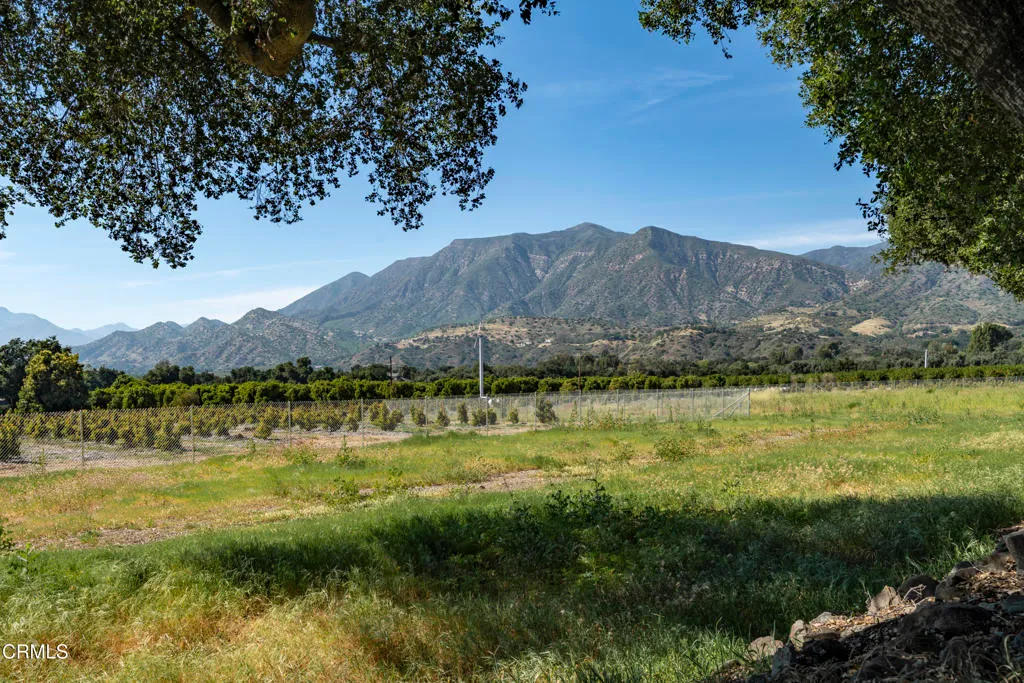 Additional image 41 of 3741 Grand Avenue, Ojai, CA 93023