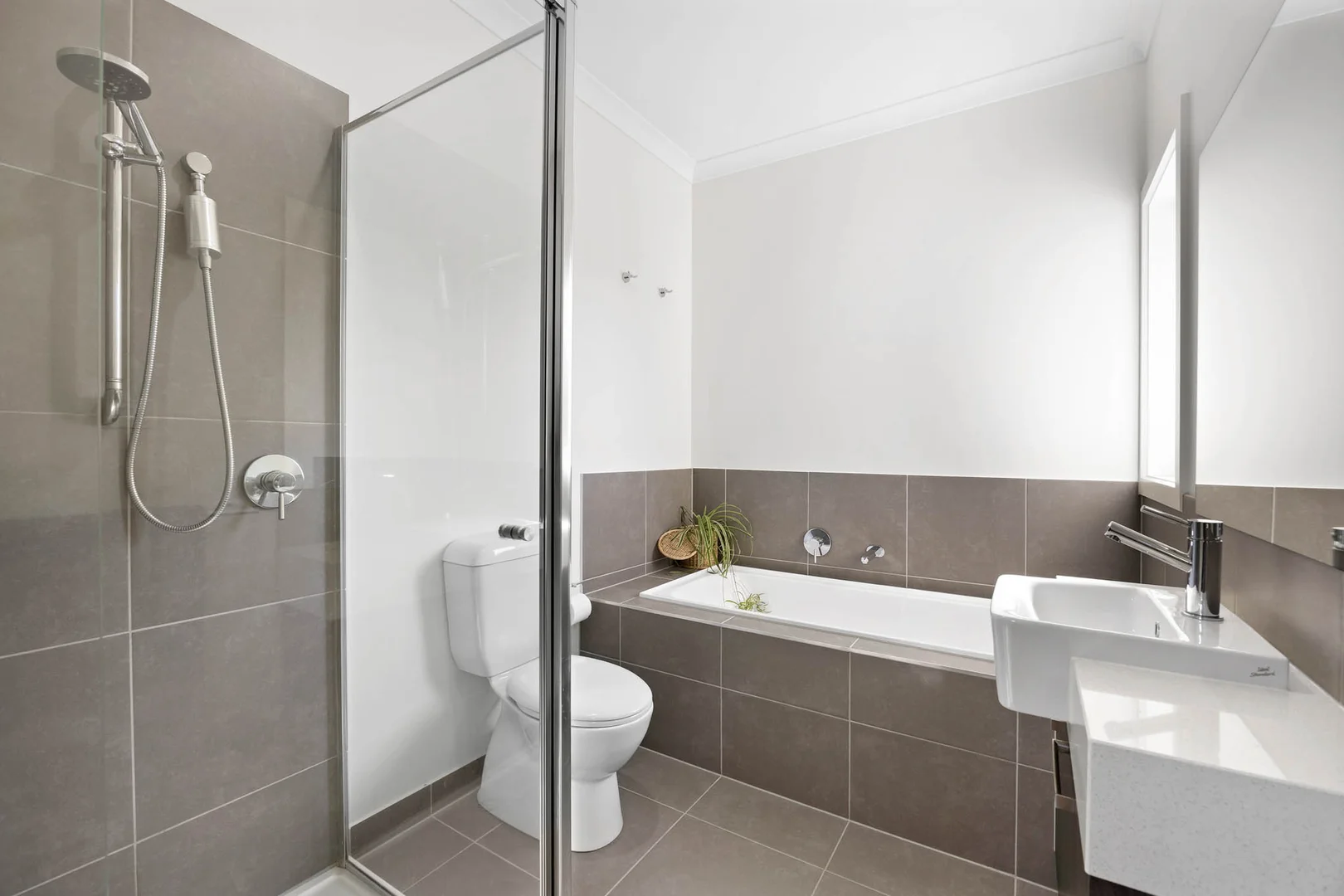 Additional image 9 of 3/19 Cornish Street, Sunbury VIC 3429