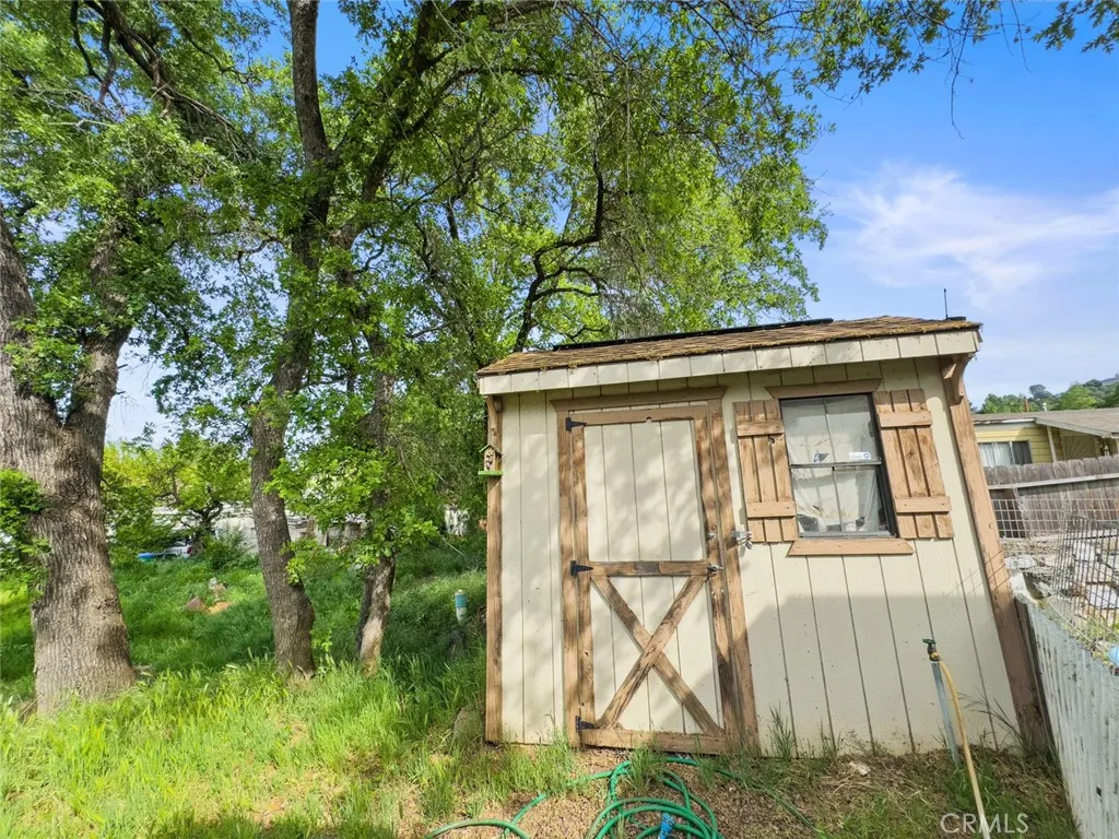 Additional image 64 of 18162 9th Avenue, Jamestown, CA 95327