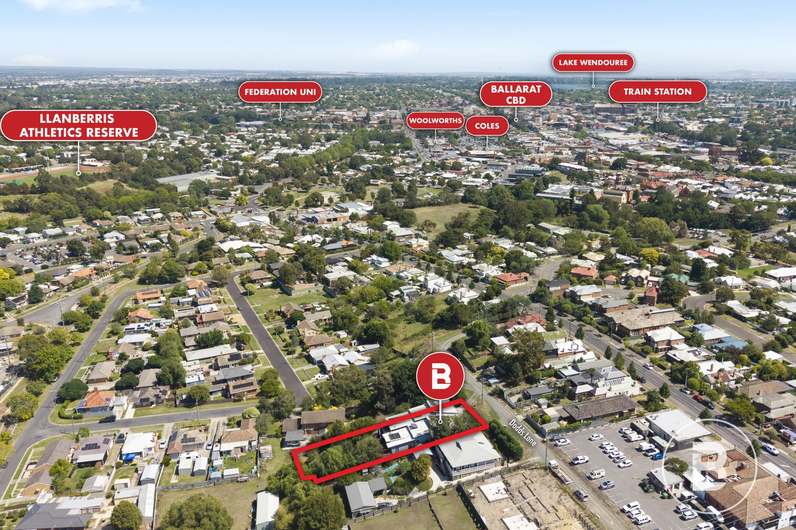 Additional image 22 of 6 Dodds Lane, Ballarat East VIC 3350