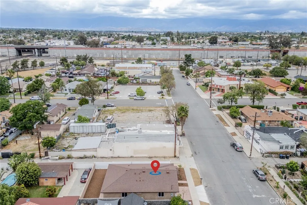 Additional image 78 of 263 S 7th Street, Colton, CA 92324