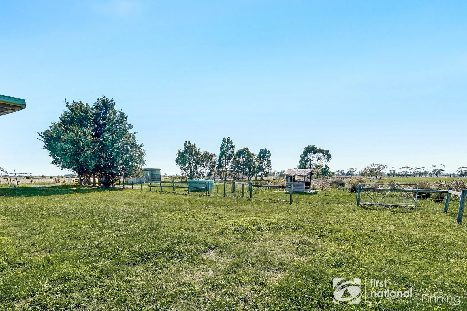 Additional image 19 of 170 Soldiers Road, Caldermeade VIC 3984