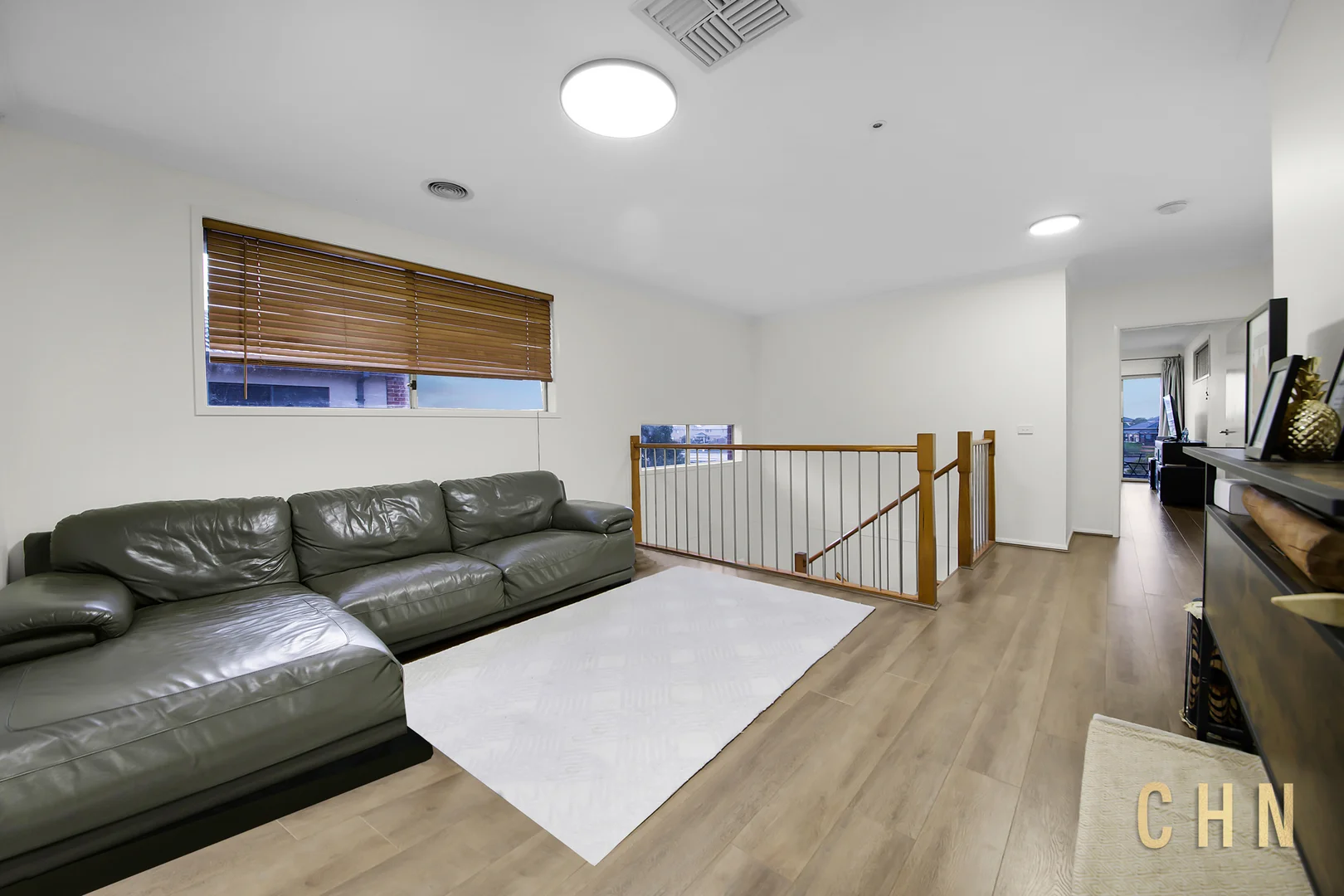Additional image 12 of 17 Baycrest Drive, Point Cook VIC 3030