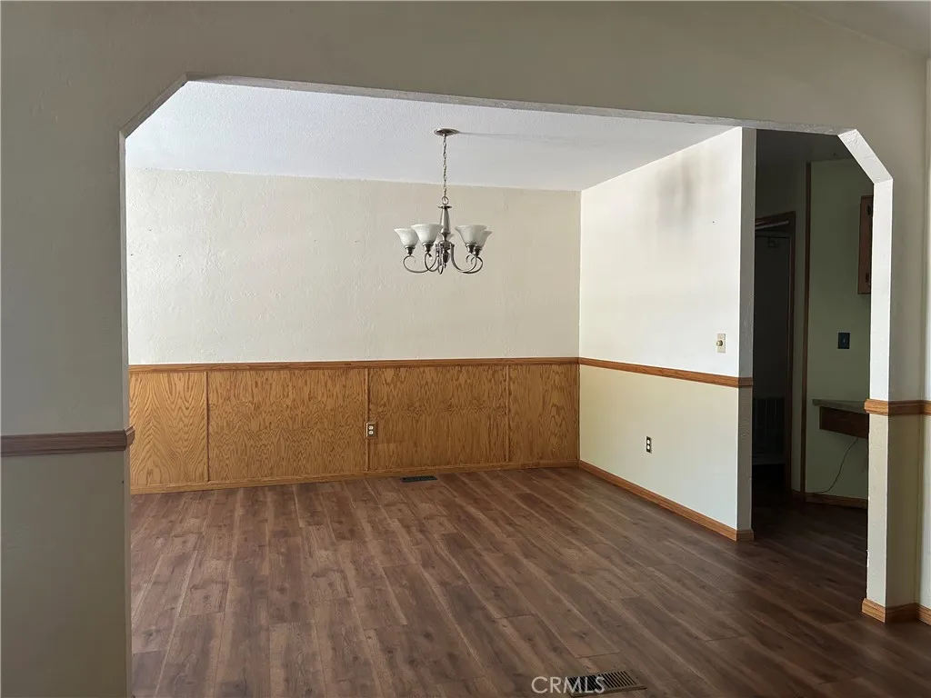Additional image 26 of 25014 W Avenue C4, Lancaster, CA 93536