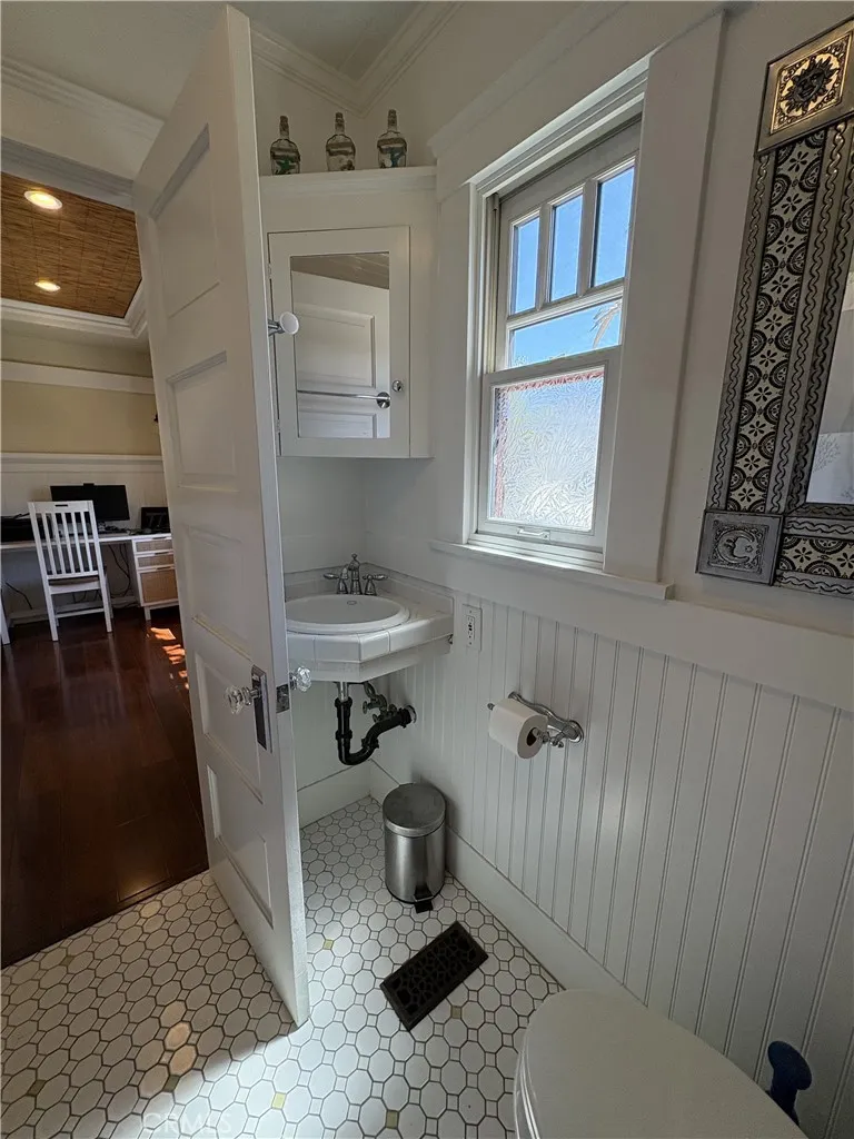 Additional image 53 of 6025 E Ocean Blvd, Long Beach, CA 90803