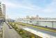 Additional image 10 of Barry Blandford Way, London, E3