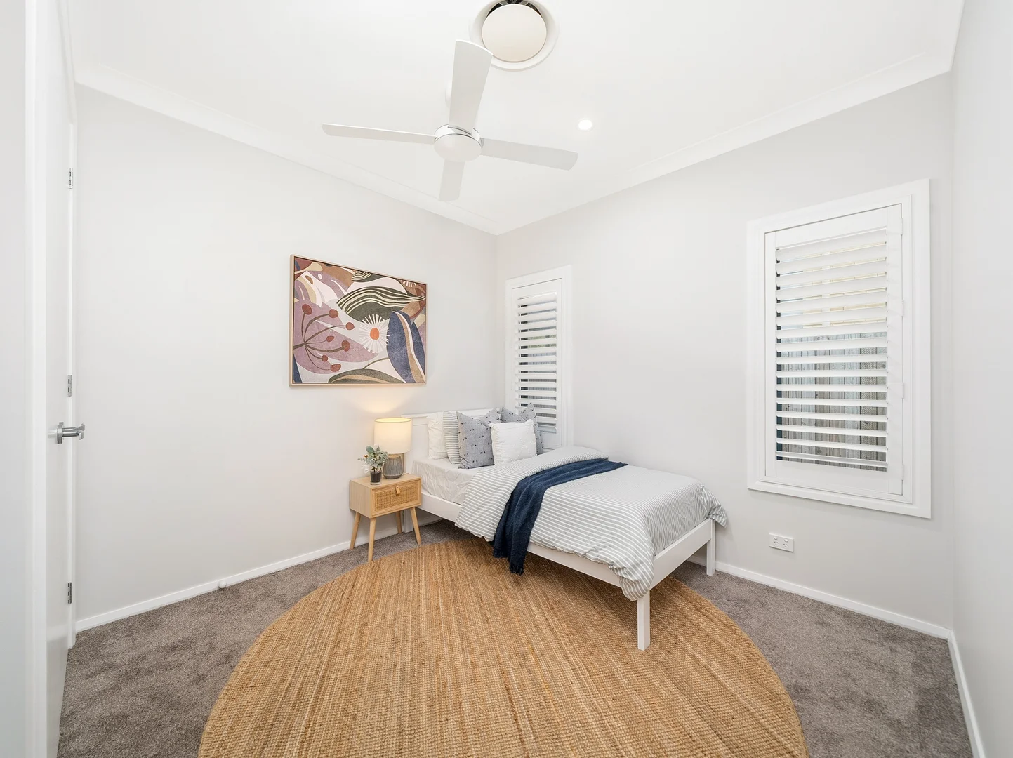 Additional image 22 of 12 Timbury Street, Mango Hill QLD 4509