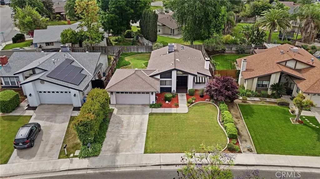Additional image 32 of 7705 Gallup Dr, Bakersfield, CA 93309