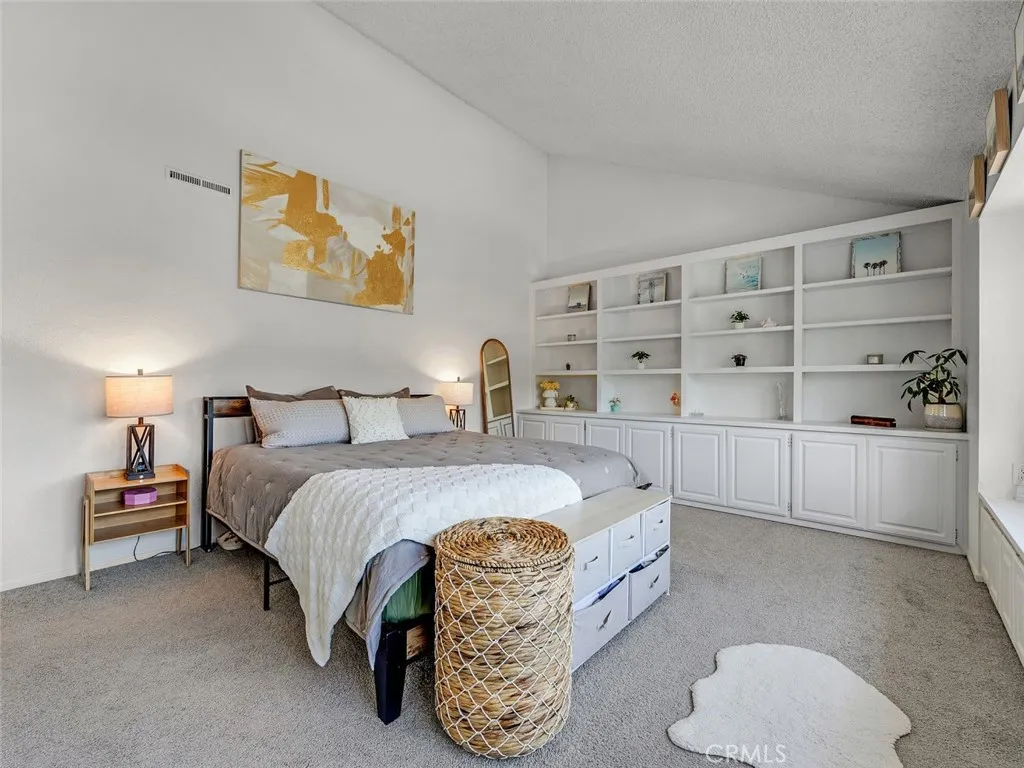 Additional image 19 of 2733 Corte Vera Cruz, Pleasanton, CA 94566