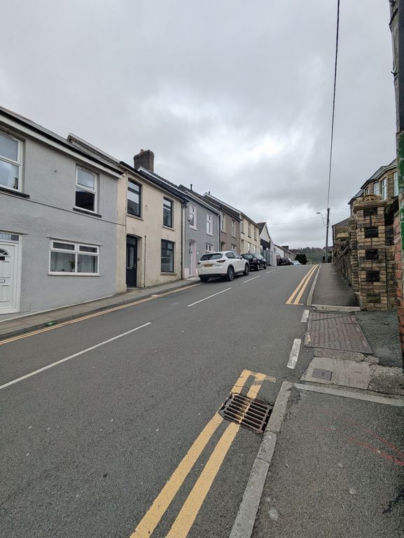 Additional image 5 of 3 bed terraced house to rentGladstone Street, Abertillery NP13