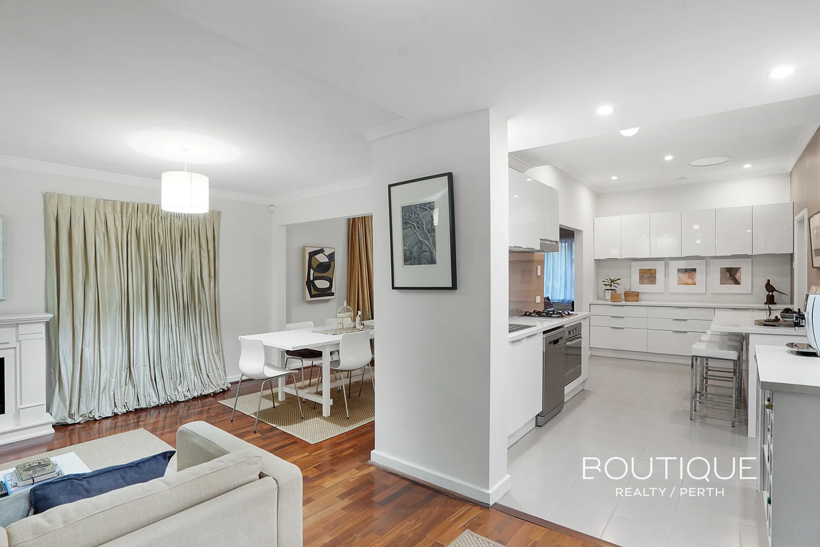 Additional image 12 of 166 Grantham Street, Floreat WA 6014