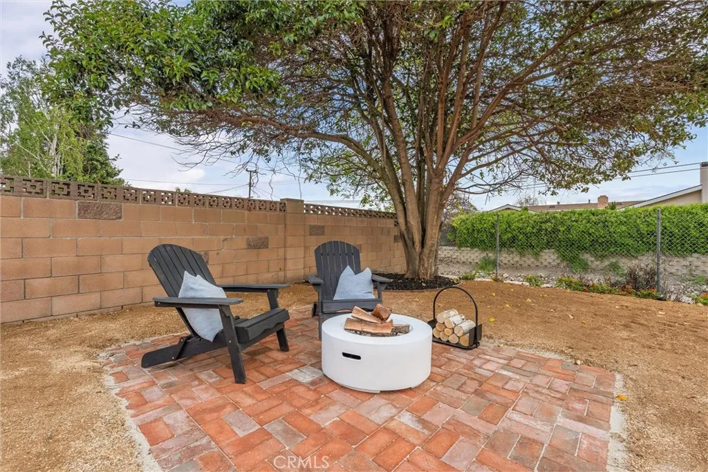 Additional image 52 of 192 Dorena Dr, Newbury Park, CA 91320