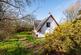 Additional image 19 of Tighnadrochit, Tayinloan, Tarbert, Argyll and Bute, PA29