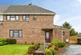 Heol Heddwch, Neath, SA10