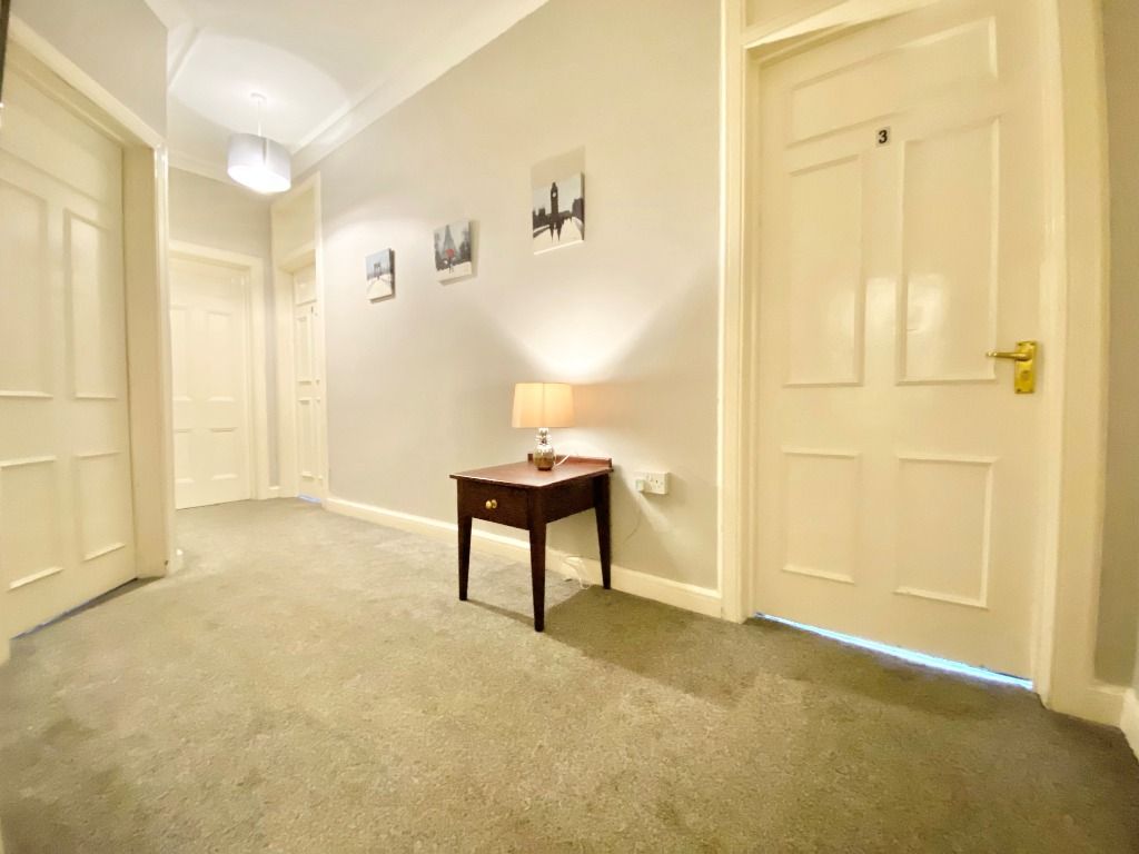 Additional image 27 of 4 bed shared accommodation to rentWallace Street, Stirling Town, Stirling FK8