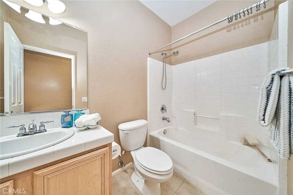 Additional image 77 of 16717 Hastings Pl, Victorville, CA 92395