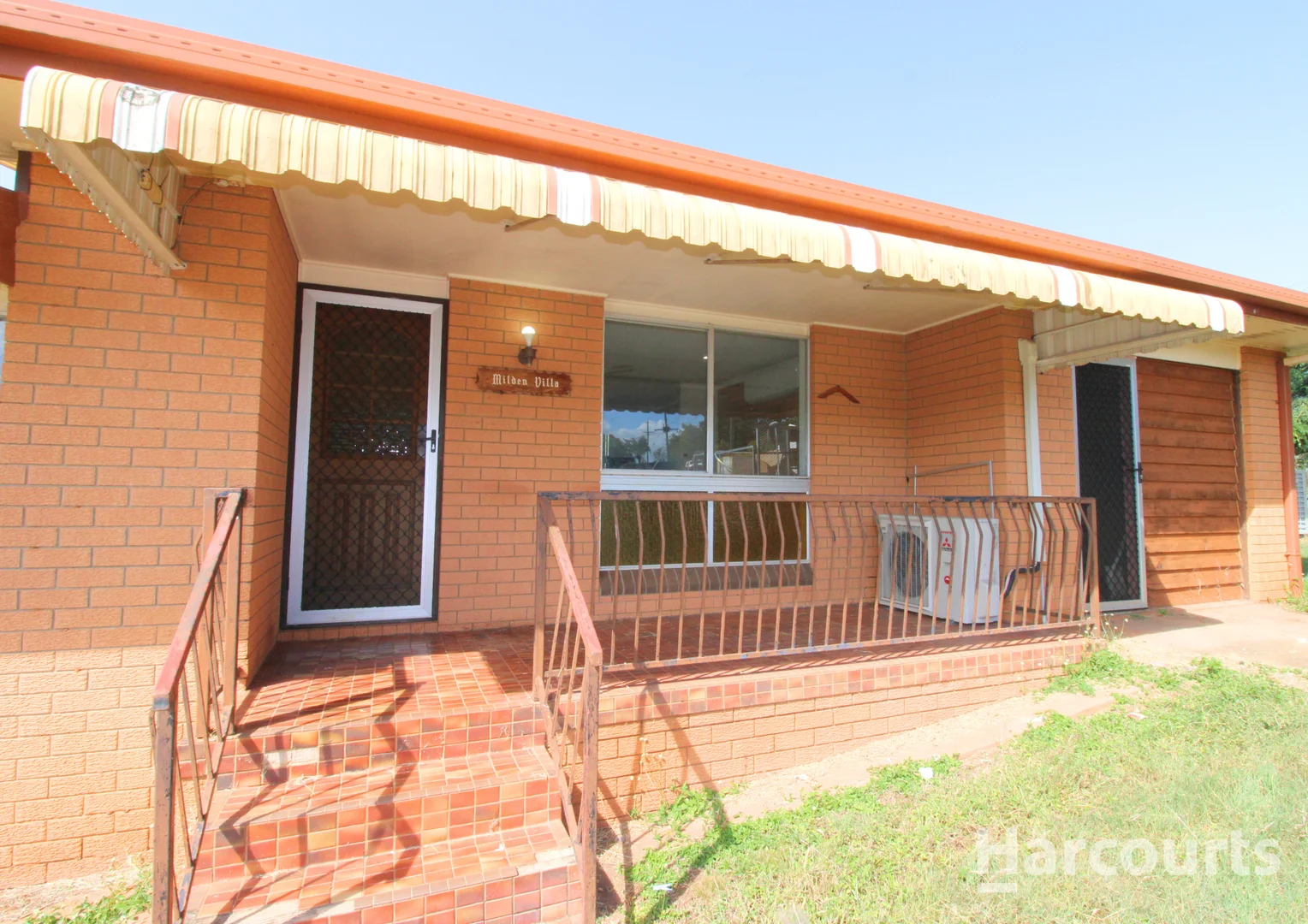 Additional image 2 of 66 Milden Street, Gin Gin QLD 4671
