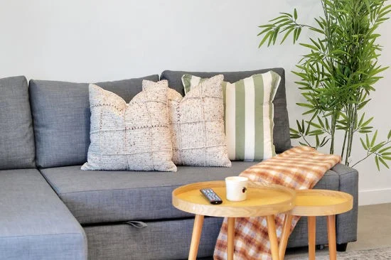 Additional image 3 of 10606/7 Wharf Street, Hamilton QLD 4007