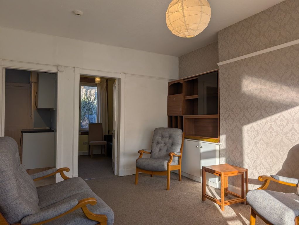 Additional image 6 of 3 bed detached house to rentPolwarth Park, Edinburgh, Midlothian EH11