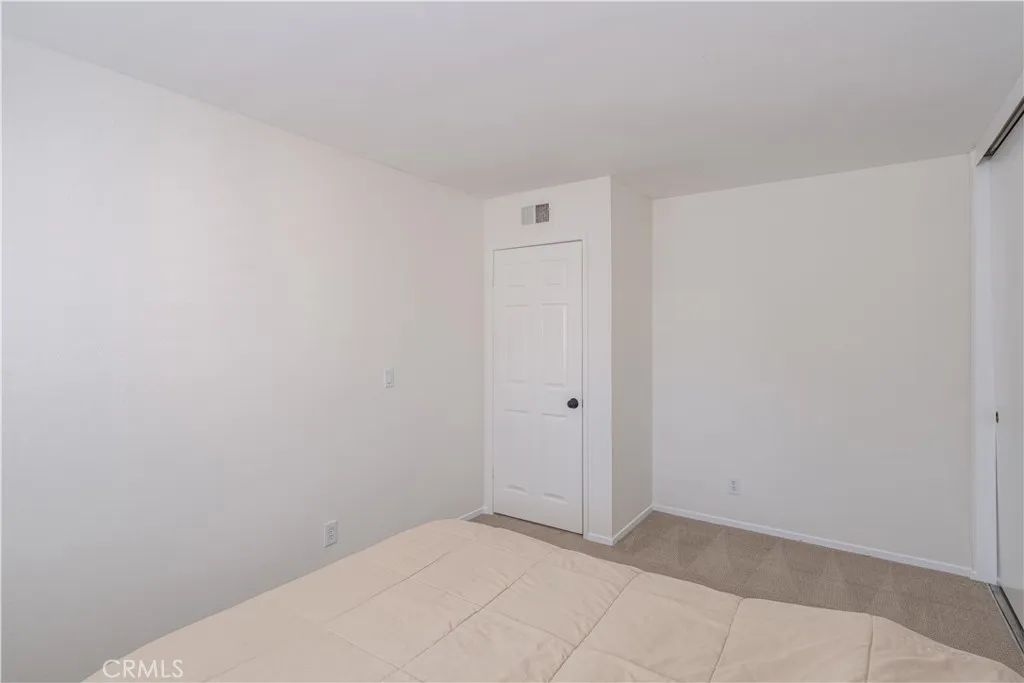 Additional image 34 of 24831 Largo Dr, Laguna Hills, CA 92653