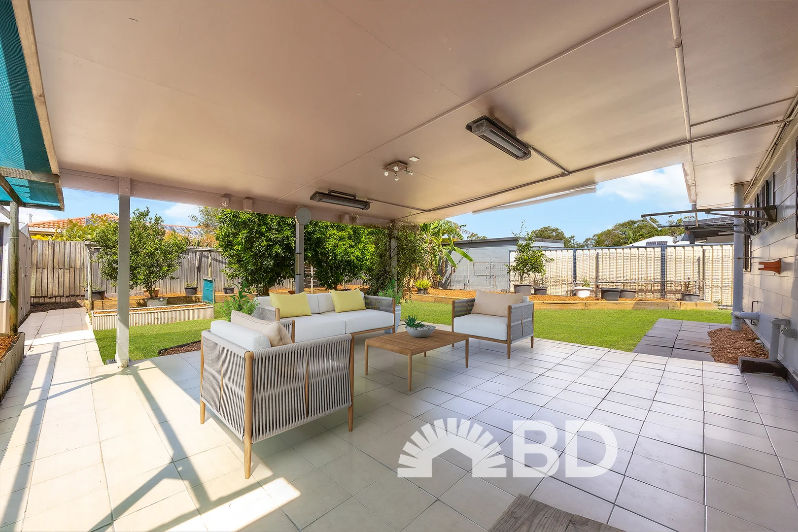 Additional image 13 of 14 Avon Avenue, Banksia Beach QLD 4507