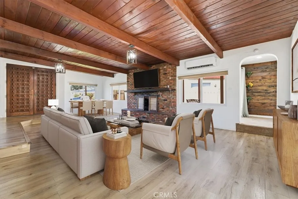 Additional image 49 of 3071 Thornton Place, San Diego, CA 92105