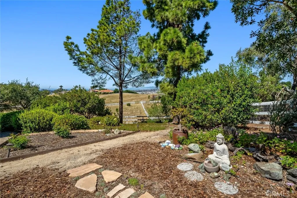 Additional image 133 of 272 Candice Court, Arroyo Grande, CA 93420