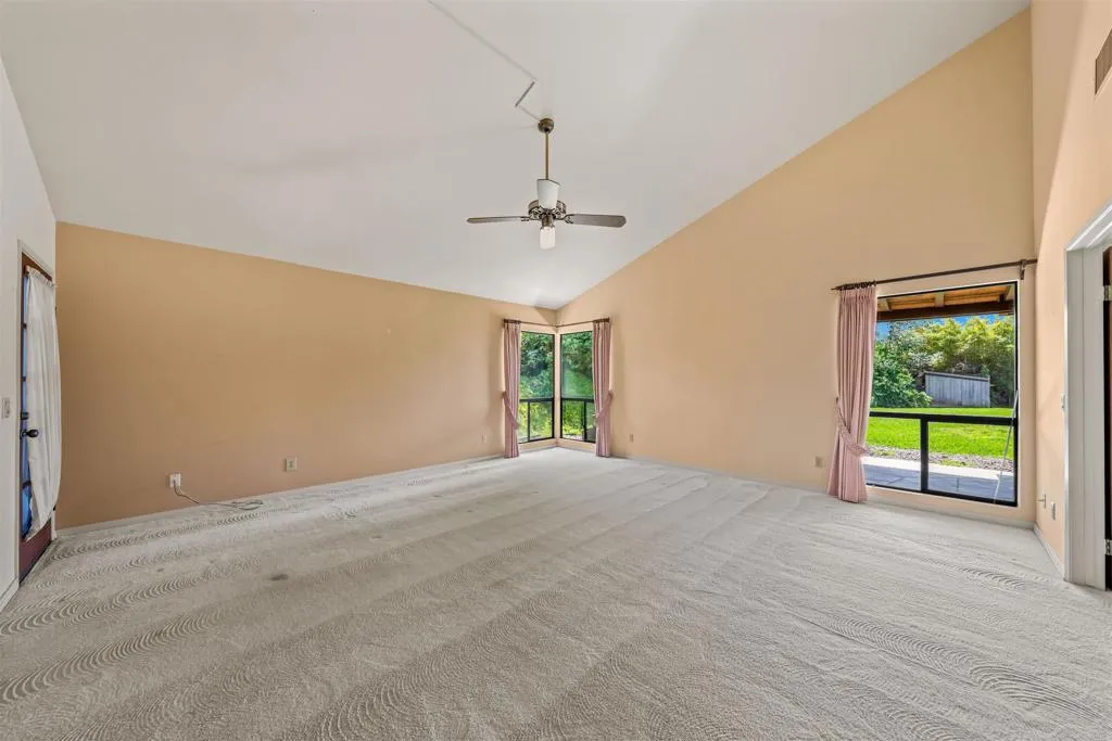 Additional image 34 of 11915 Fuerte Vista Lane, El Cajon, CA 92020