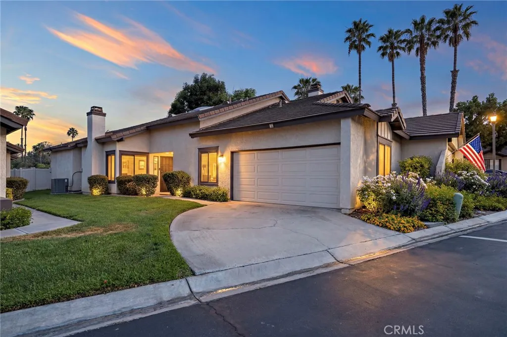 Additional image 45 of 5050 Canyon Crest Dr Unit 7, Riverside, CA 92507