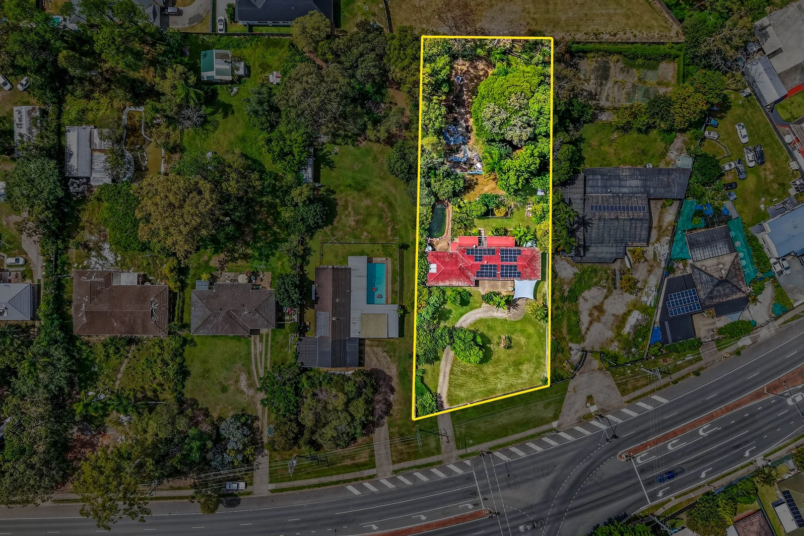 Additional image 3 of 830 Kingston Road, Loganlea QLD 4131