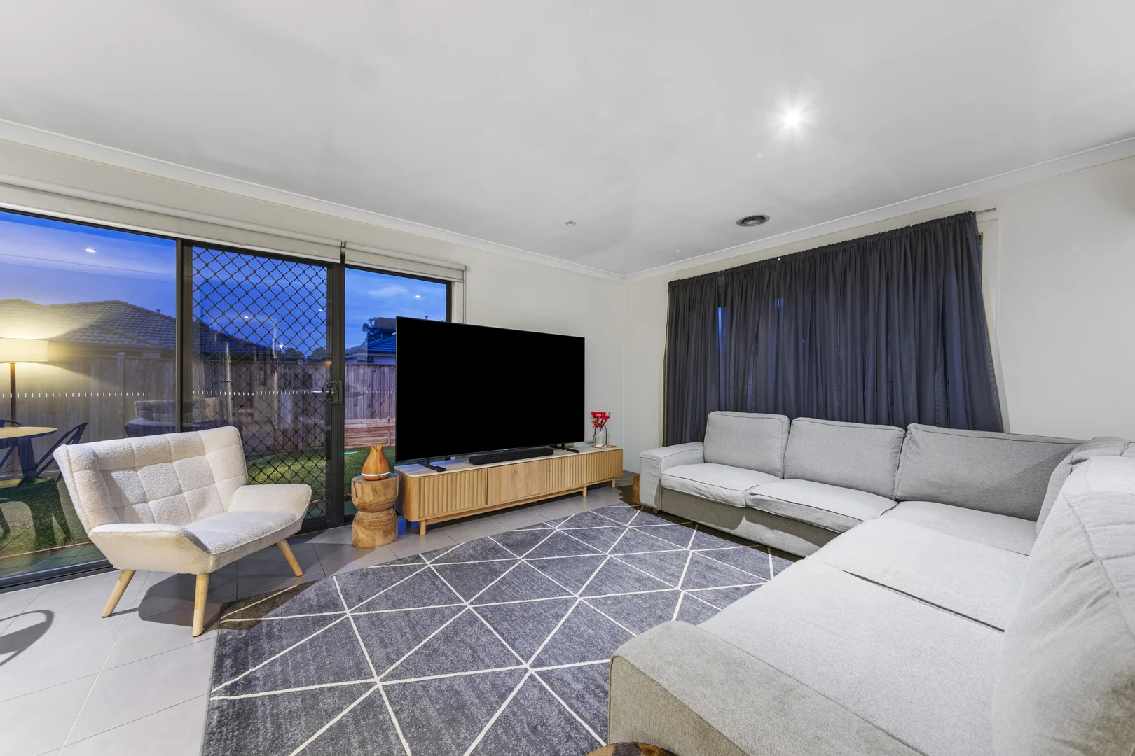 Additional image 9 of 12 Rebecca Court, Pakenham VIC 3810