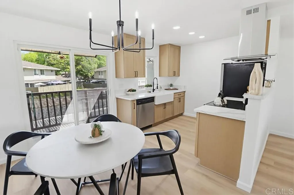Additional image 9 of 895 Jamacha Road, El Cajon, CA 92019