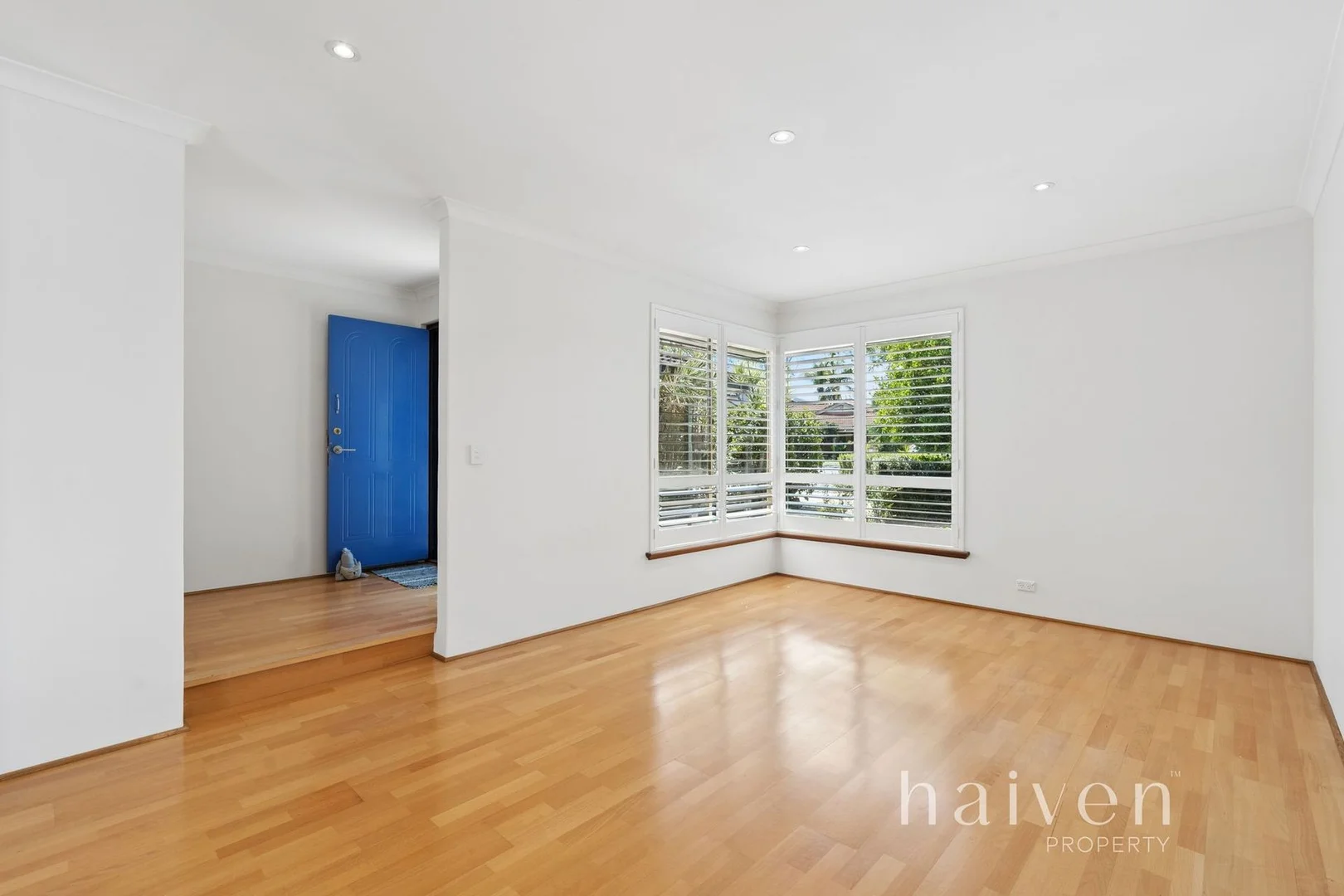 Additional image 3 of 57A Tain Street, Applecross WA 6153